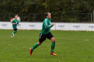 Bild 193 - Frauen NMS1 am 21.10.12